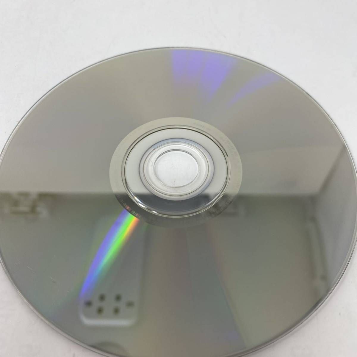 ブロディ DVD-BOX