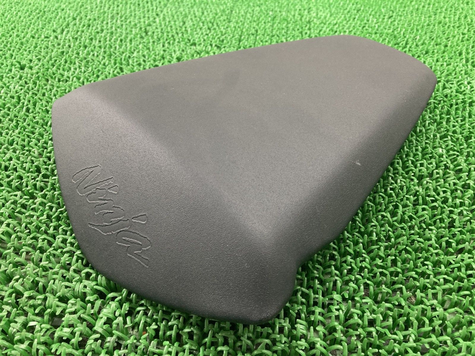 ZX-10R タンデムシート 53066-0281 カワサキ 純正 バイク 部品 ZX1000G
