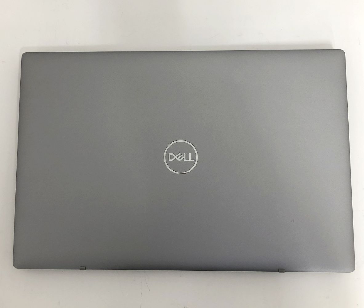 DELL - 【Corei5-11世代】中古パソコン SSD搭載 フルHD(1920×1080) Windows11 13インチ ACアダプタ付き Webカメラ搭載【H25042805】 Corei5-11世代】中古パソコン SSD搭載 フルHD(1920×1080