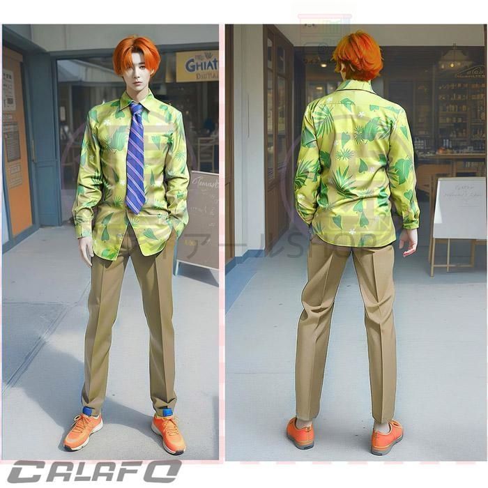 ワイルド Zootopia