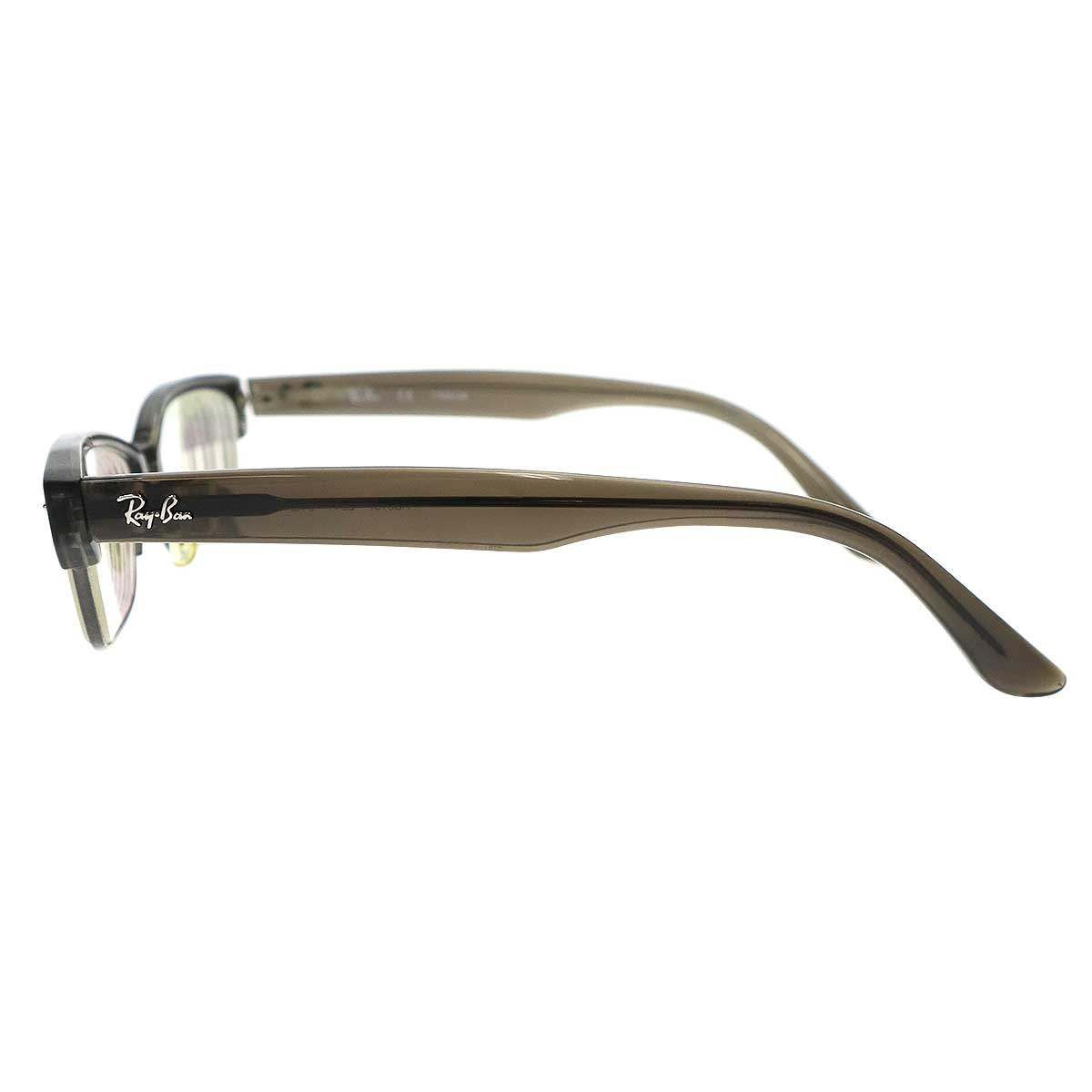 Ray-Ban