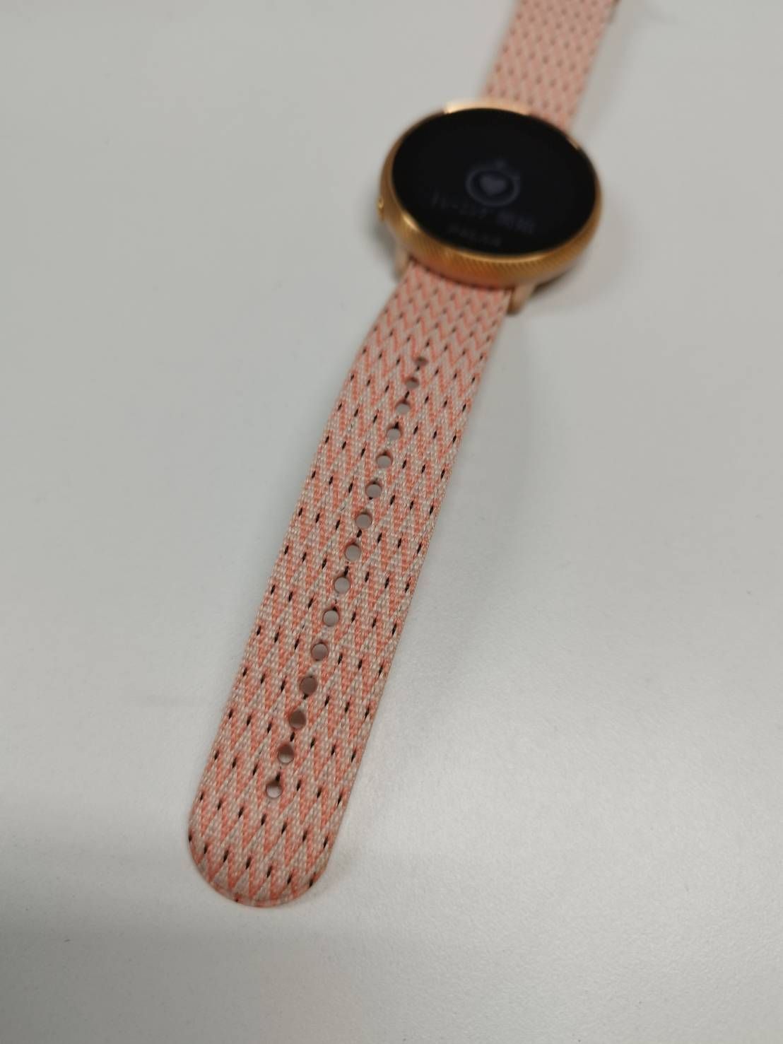 POLAR IGNITE 2 GPSフィットネスウォッチ 2Z USTAUSTRALIA_COM_AU