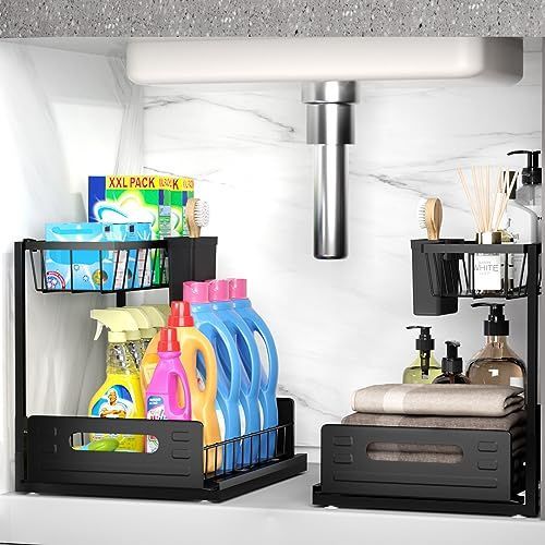 5年保証!!新品未使用シャリオン新型 ホワイトニング 機器 機材 付属