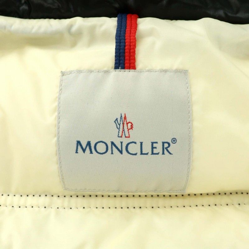 モンクレール MONCLER ERIC エリック ダウン ジャケット アウター