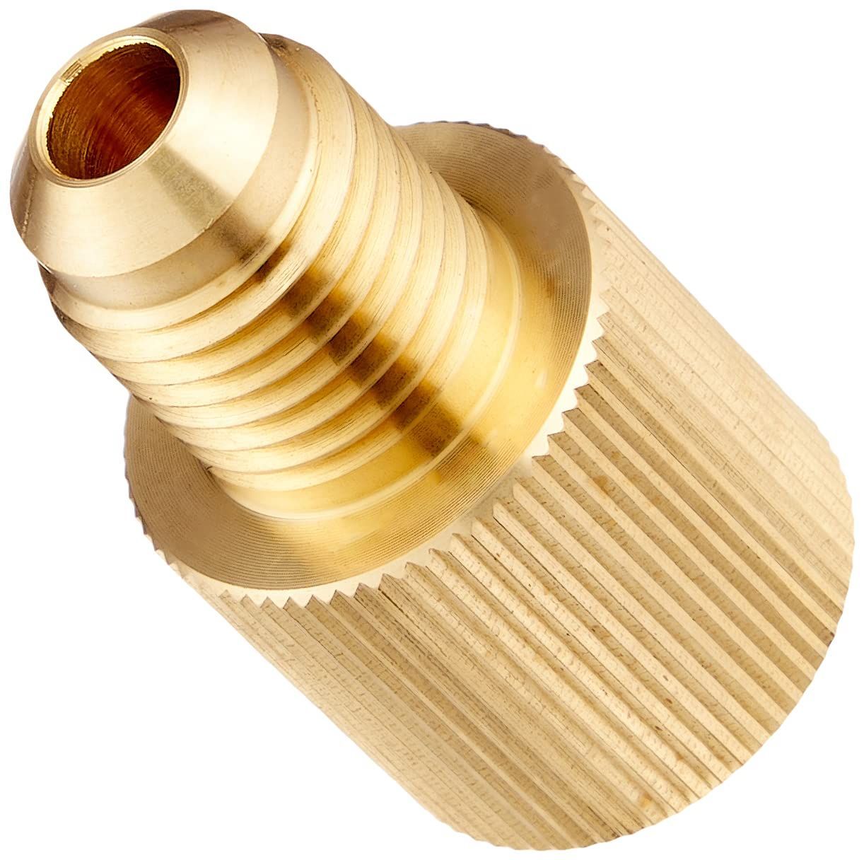 新着商品 真空ゲージキット TA142XK イチネンTASCO HRDEVELOPMENT_JP