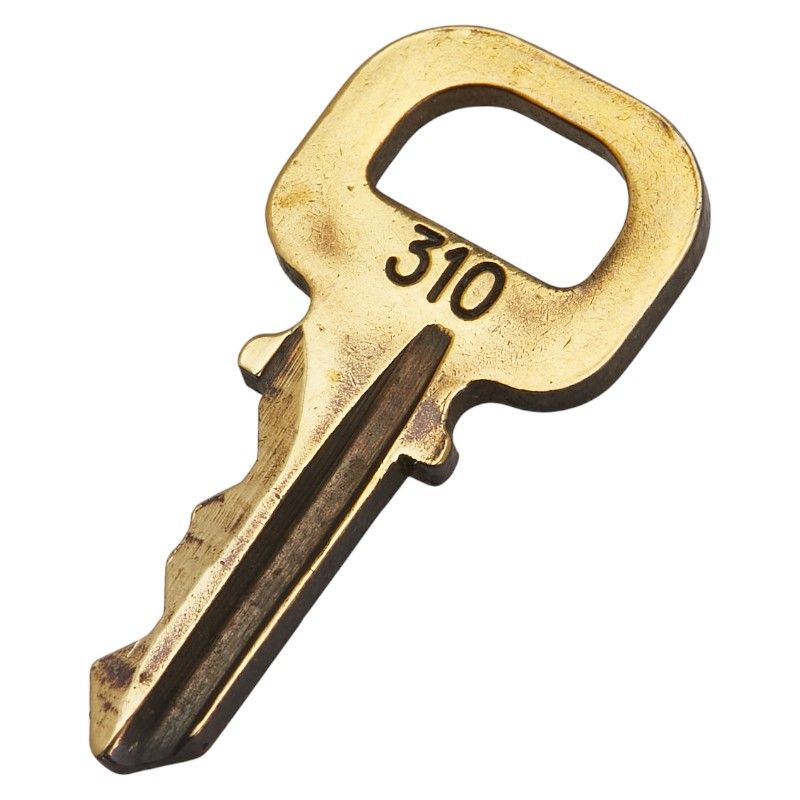 レディース LOUIS