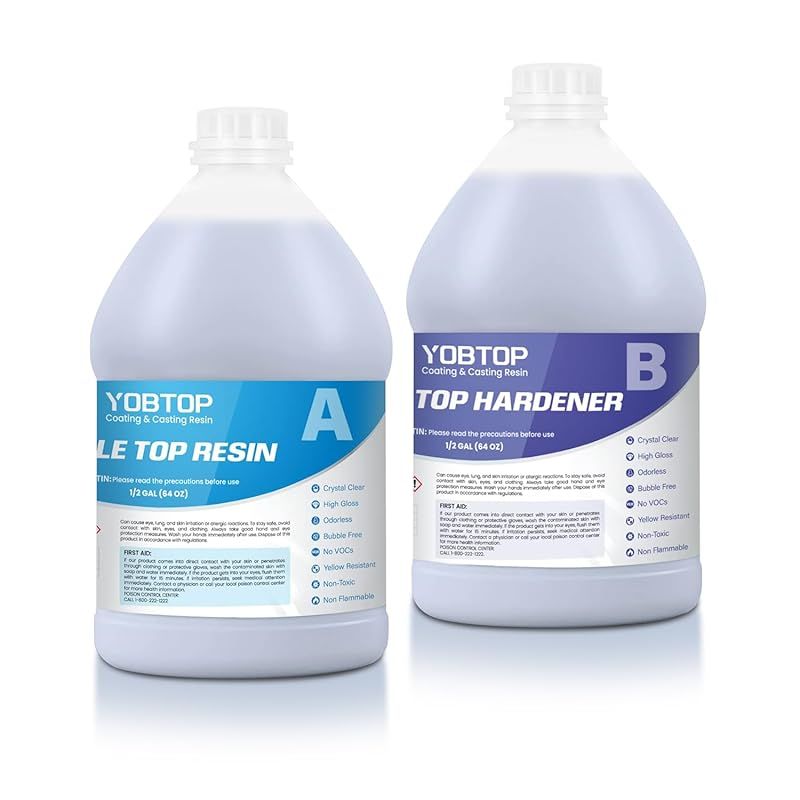 ʚïɞ.•ミニバラ蝶々デザインレジンヘアゴムʚïɞ.•メルヘンチックレッド