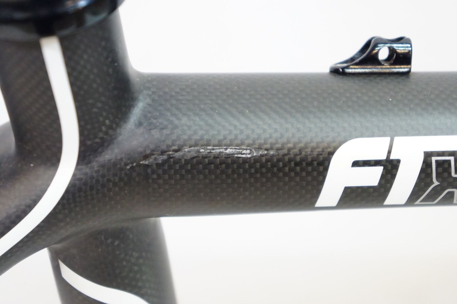 2013年モデル フレームセット