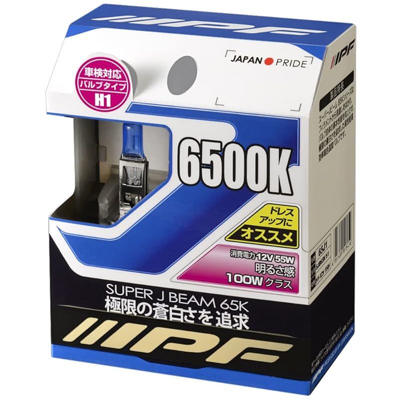 14日まで値下げ☆未開封新品☆ミルボン☆ エンハンシングビバシティ☆送料無料 未開封新品ミルボン エンハンシングビバシティ送料無料-販売数No.1
