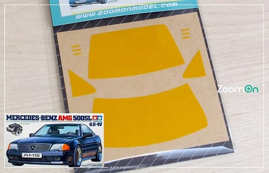 2025年最新】zoom r12の人気アイテム - メルカリ