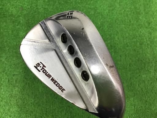 Z170 クラブセット テーラーメイド ミズノ 他 20本 メンズ 右利き Z170 クラブセット テーラーメイド ミズノ 他 20本 メンズ 右利き 最新