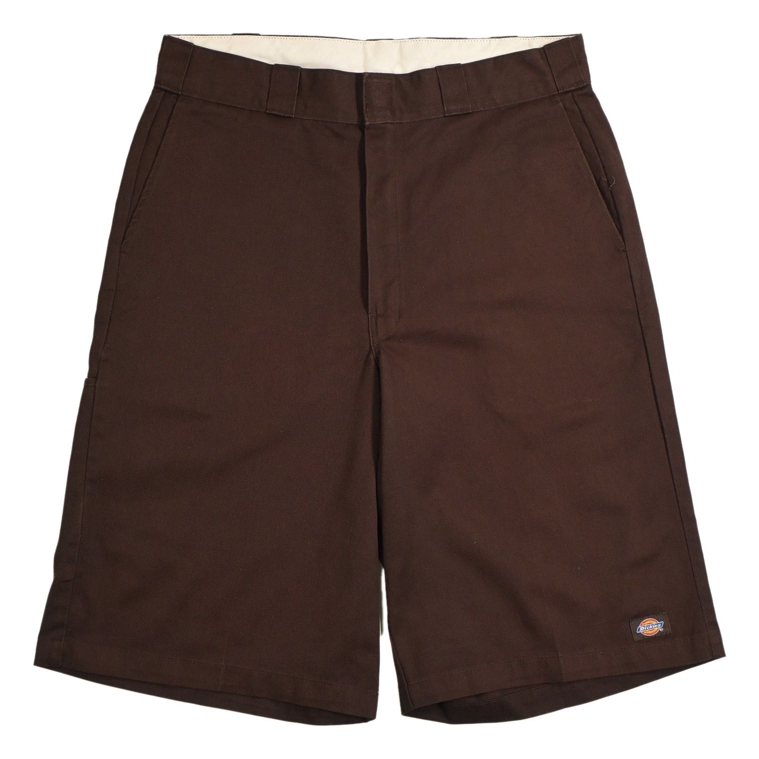 Dickies チノショーツ