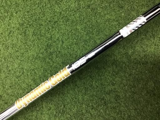 キャロウェイ APEX UT 2025 23° ユーティリティ 特注シャフト フレックスS メンズ 男性用 右利き 右用 Cランク ゴルフクラブ