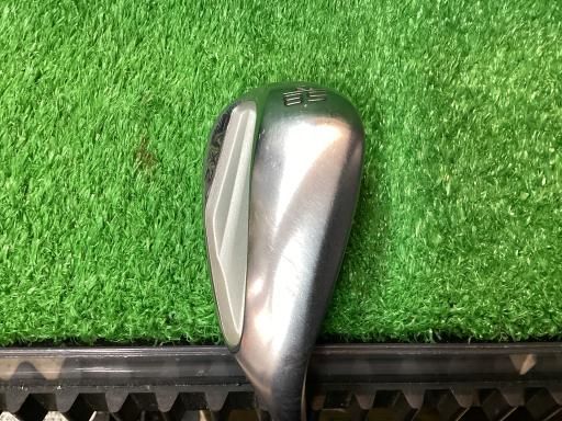 クリーブランド Cleveland CVX 2 ZIPCORE 58° 12° ウェッジ WG Diamana for CG II フレックスその他 メンズ 男性用 右利き 右用 Cランク ゴルフクラブ