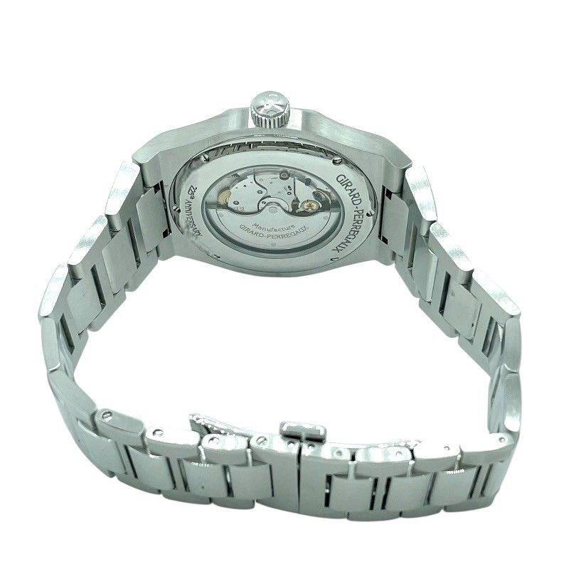 薬石苑】姫川薬石 手造りかっさ＆ツボ押しプレート【翠岳：作