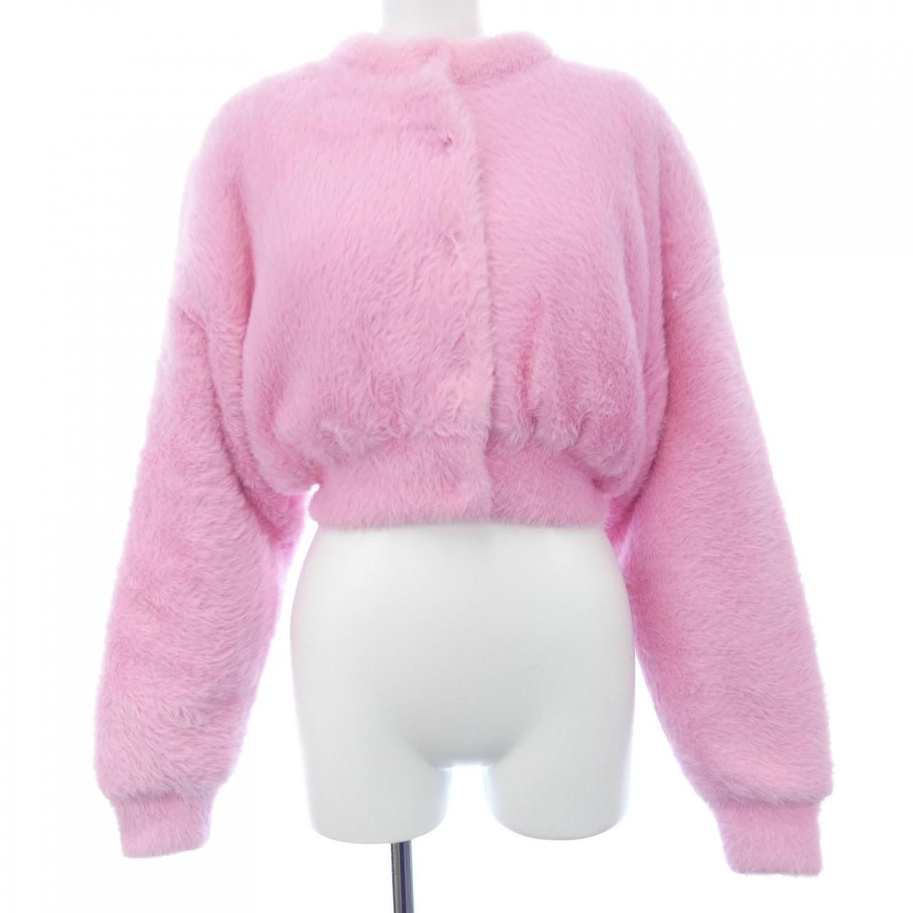 アレキサンダーワン alexanderwang.t ブルゾン - メルカリ