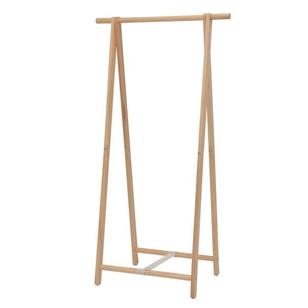 WTW フィンコートハンガー wtw フィン コートハンガー