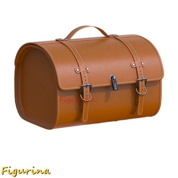 あ*/様 Locca Llitta ウォーターサーバー 新品カートリッジ1本付き