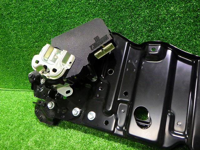 20ヴェルファイア アルファード 右側 スライドモーター ANH GGH