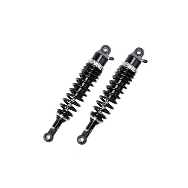 GB350/S(NC59) KITACO GEARS リアショック GB350/S(NC59) KITACO GEARS リアショック HONDA ホンダ GB350/GB350S