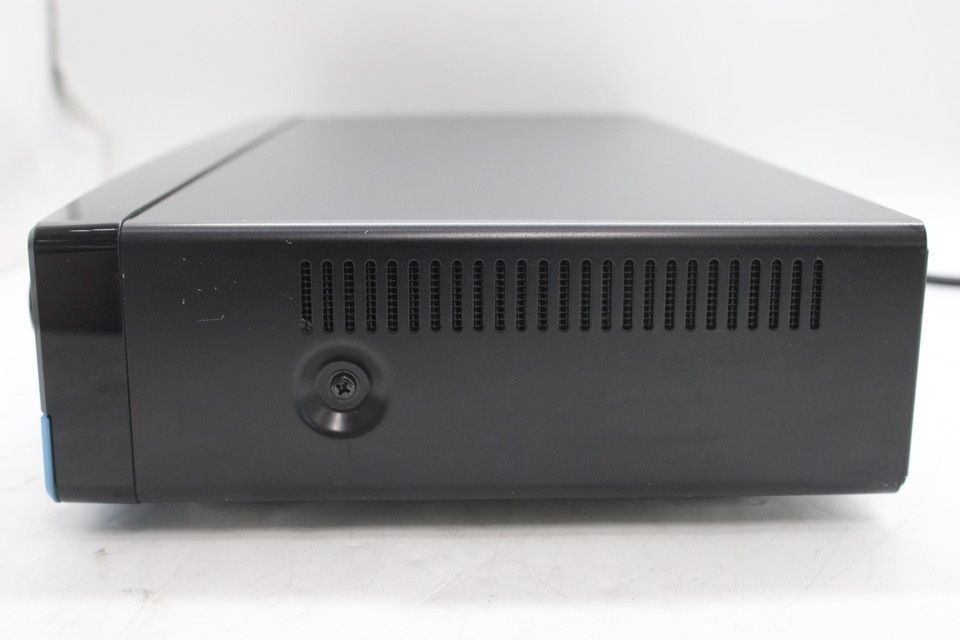 ジャンク JOYSOUND コレクション パワーアンプ AP-500 カラオケ ジョイ