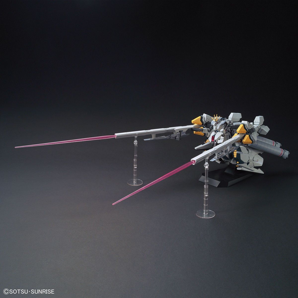 再販) HGUC 1/144 ナラティブガンダム A装備 機動戦士ガンダムNT