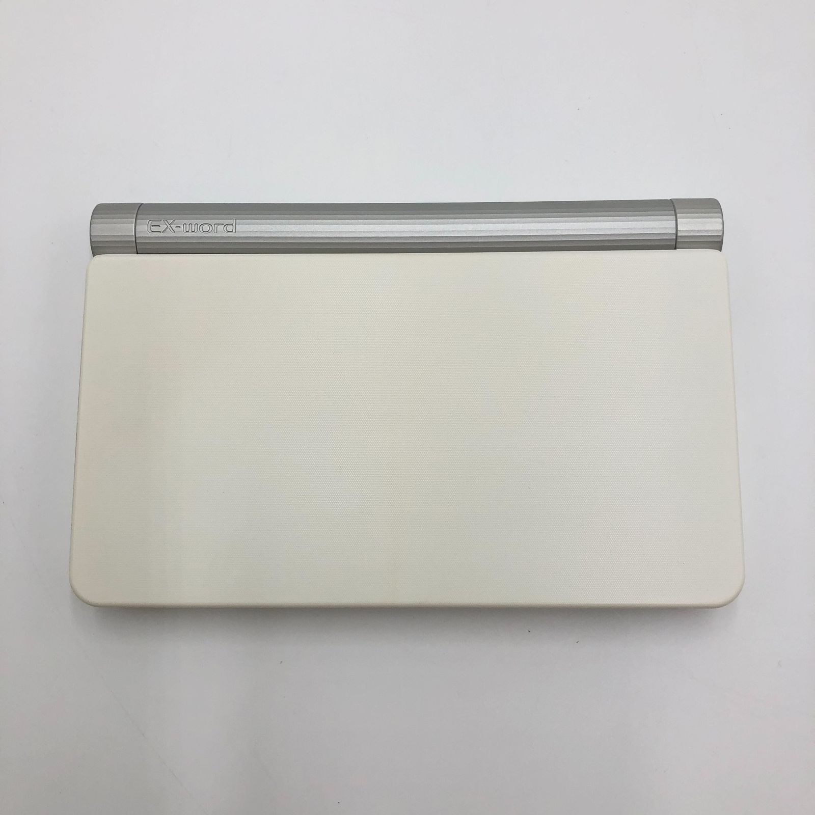 カシオ 電子辞書 外国語ベースエクスワード XD SX 7000 60コンテンツ