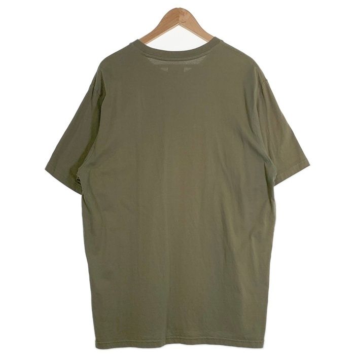 SUPREME シュプリーム 22SS Legendary S/S Top レジェンダリー