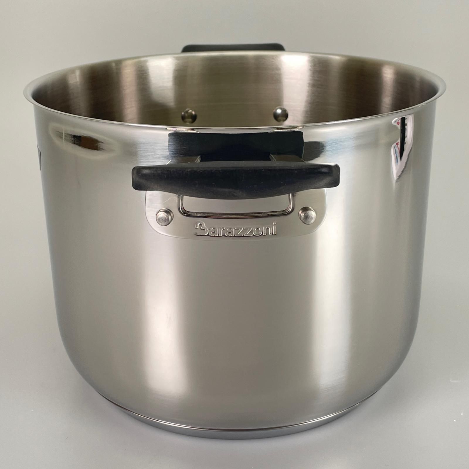 52-793 バラッゾーニ キッチン用品