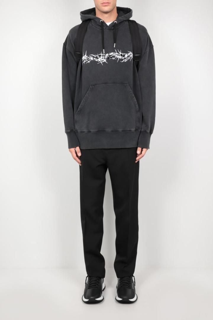 ジバンシー 加工