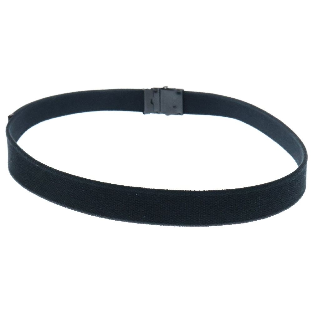 SUPREME (シュプリーム) 24SS Toy Machine Webbing Belt ガチャベルト