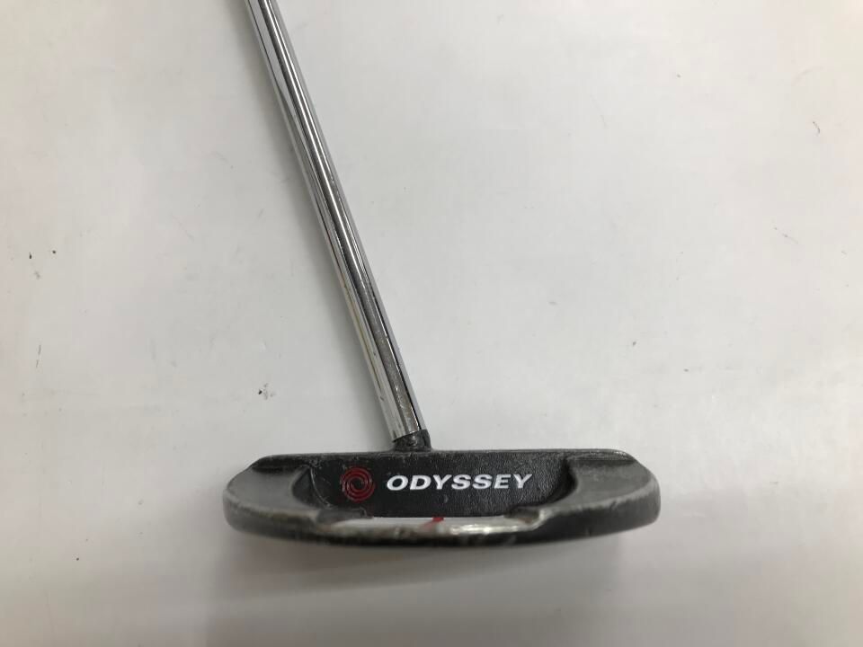 フランスアンティーク バゲットワゴン フランスアンティーク バゲット