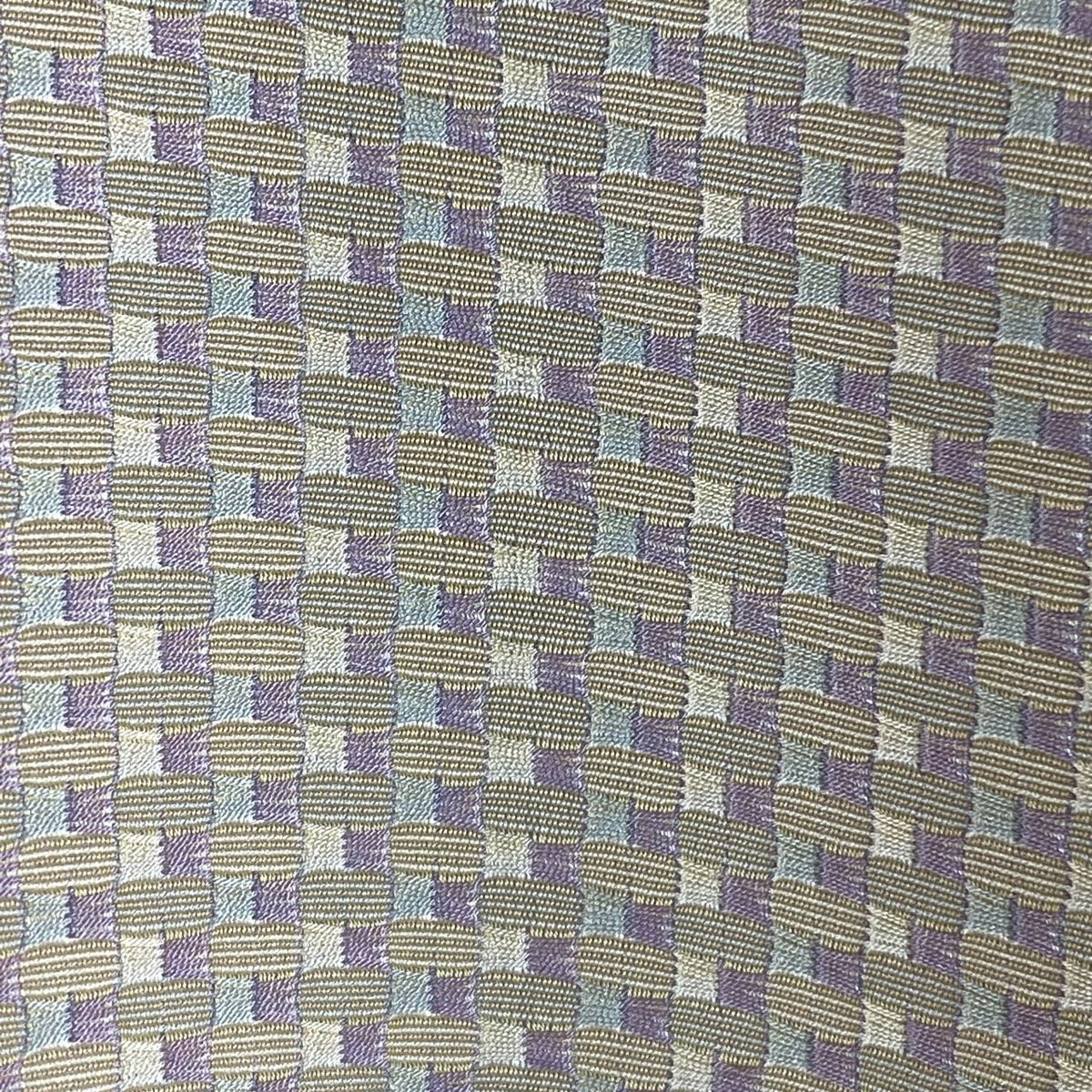 裄丈66cm