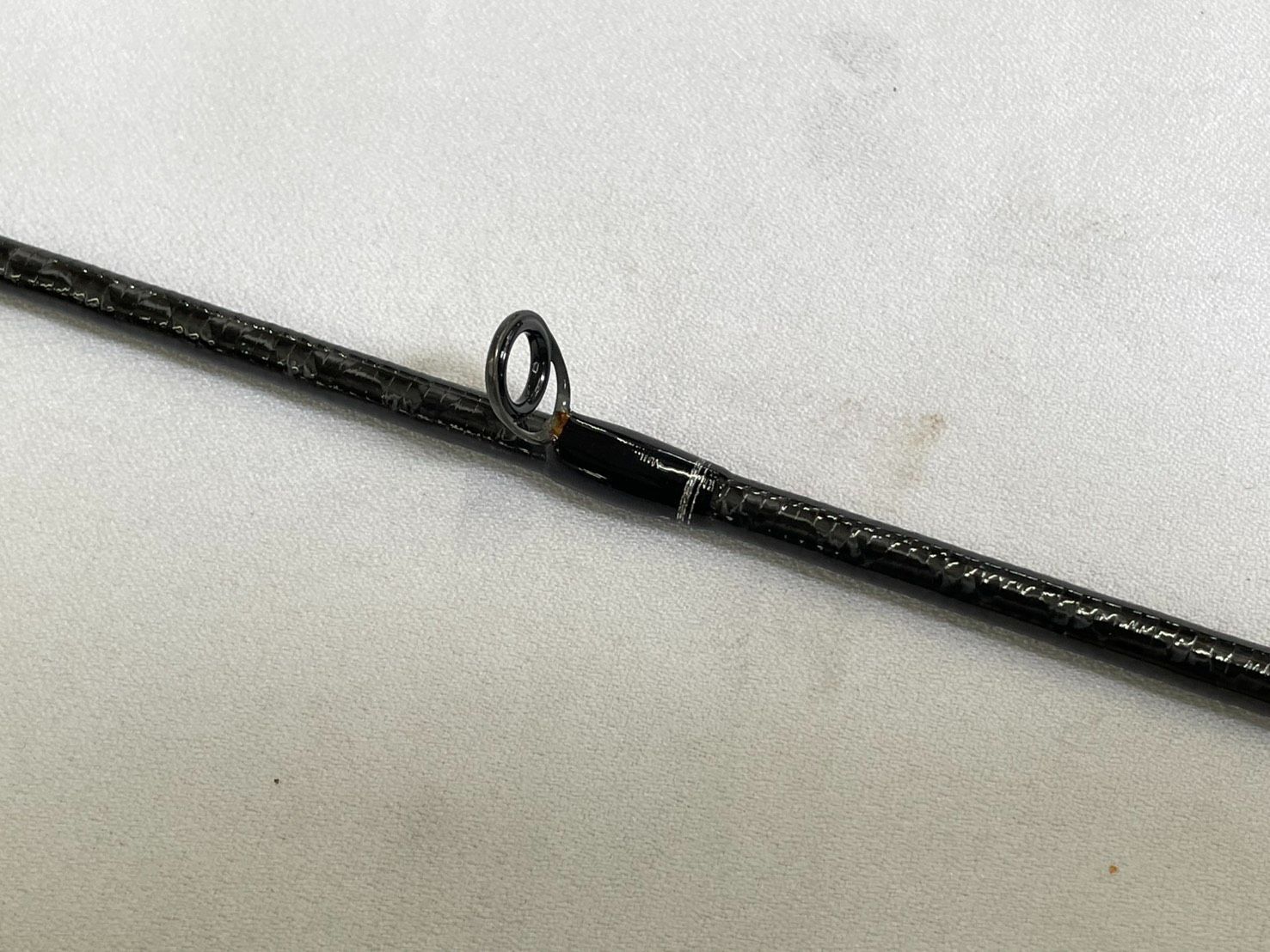 オシアジガー ゲーム