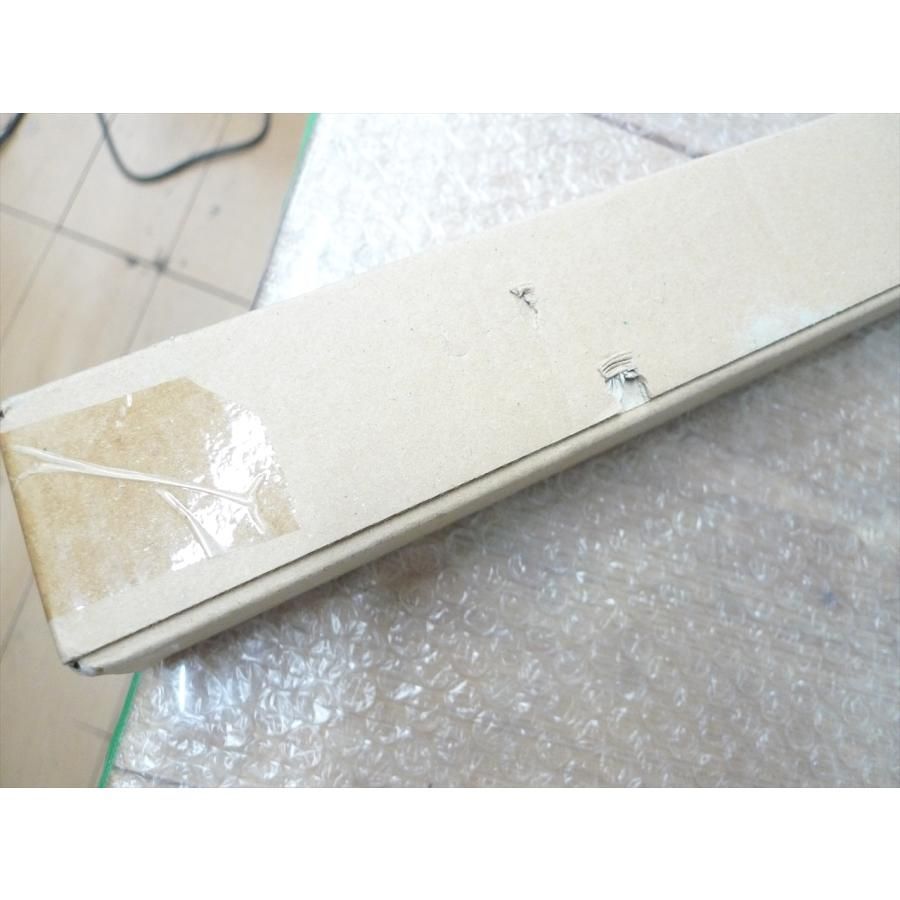 未使用品 G1GPXクイーン ケィツ ゥー ラバープレイマット Z/X -Z