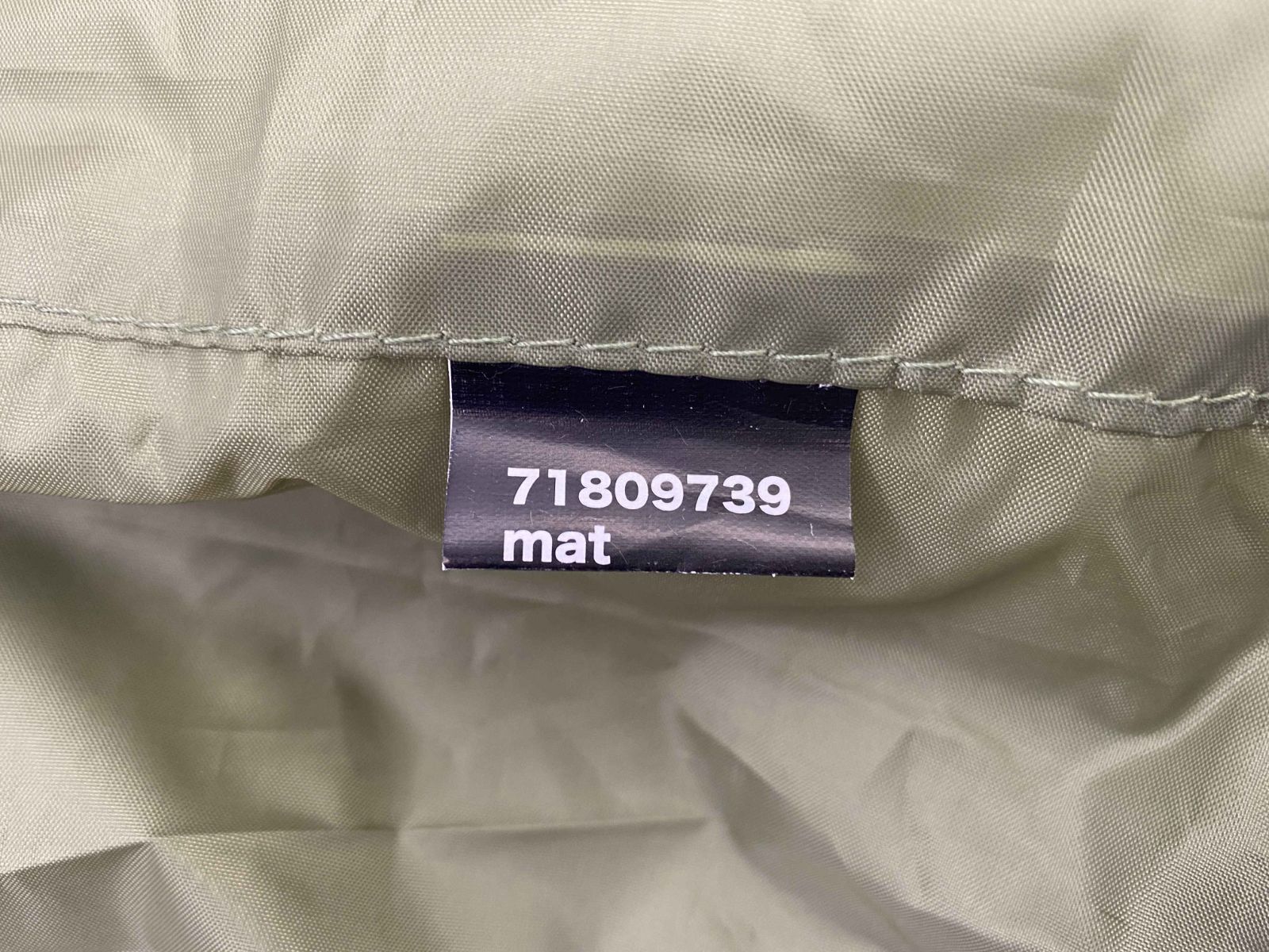 テントチャレンジセットTrad ティピータープ350-BJ