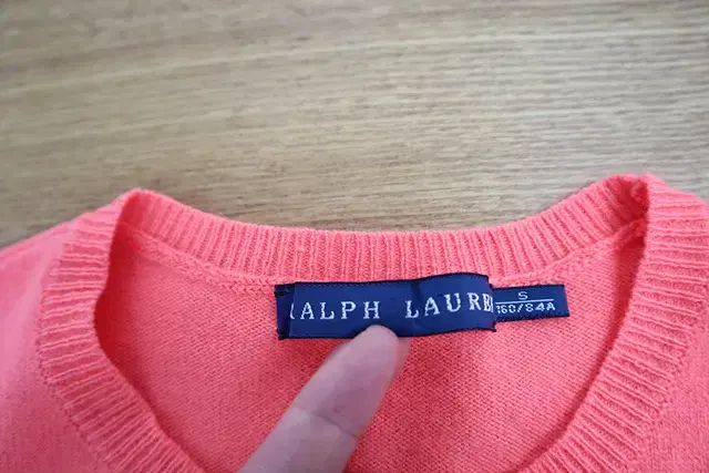 レディース Ralph