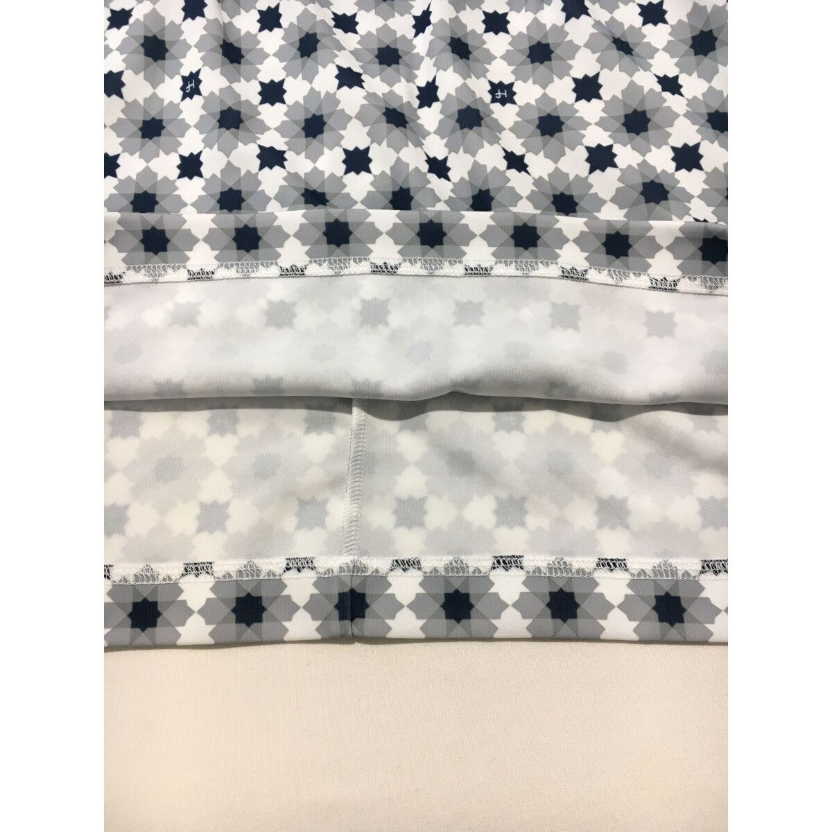 未使用品 レディース ヒールクリーク HEAL CREEK スカート 40(M