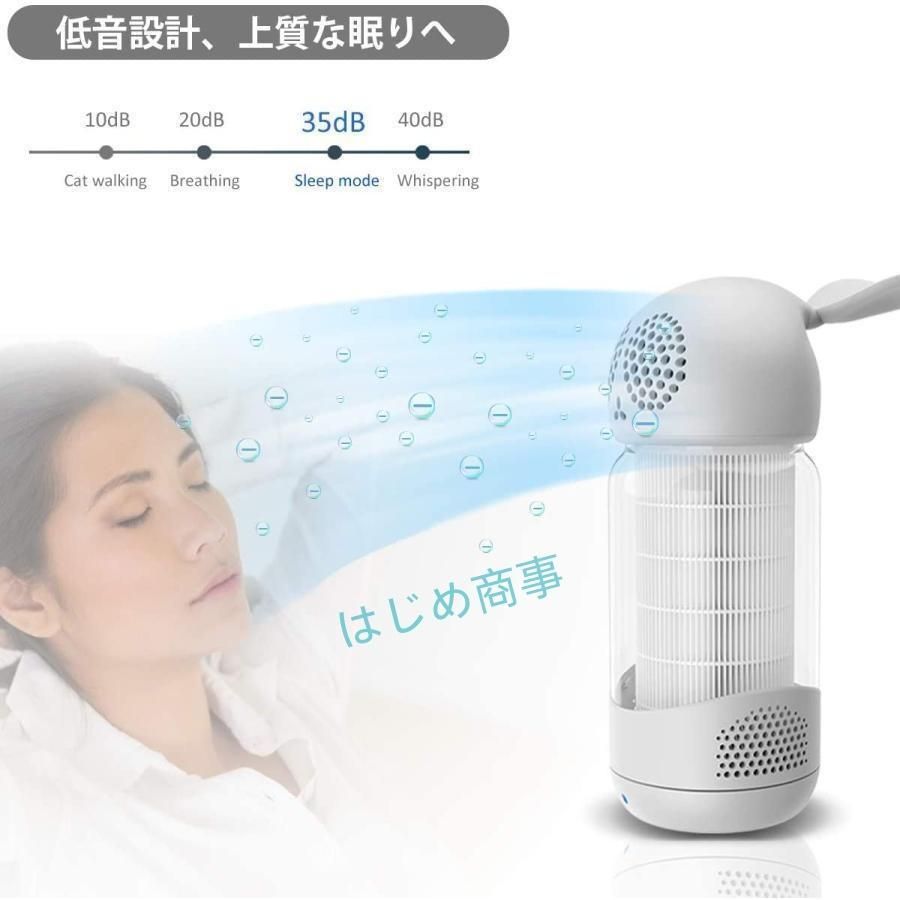 自動モード