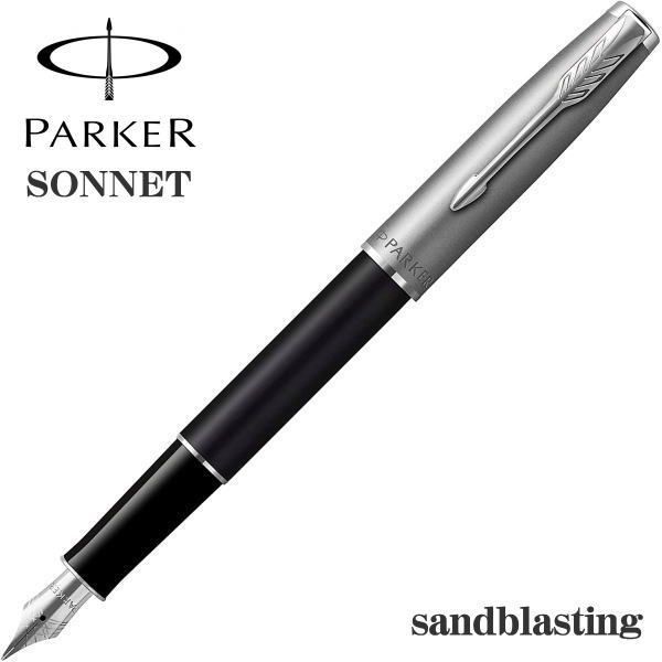 新品☆スズキZZ/レッツⅡ用☆スポーツマフラー☆Ver.2