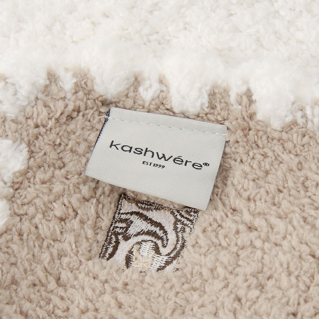 出産祝い ギフト