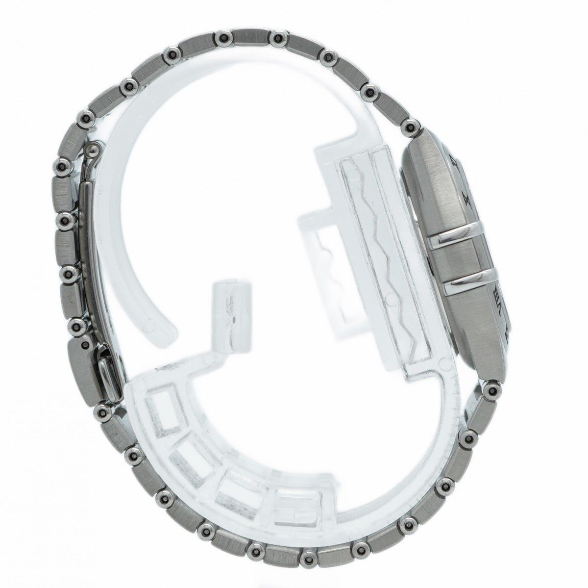 ☆SALE【5wwi0118】オメガ コンステレーション 1582.30.00 白文字盤  