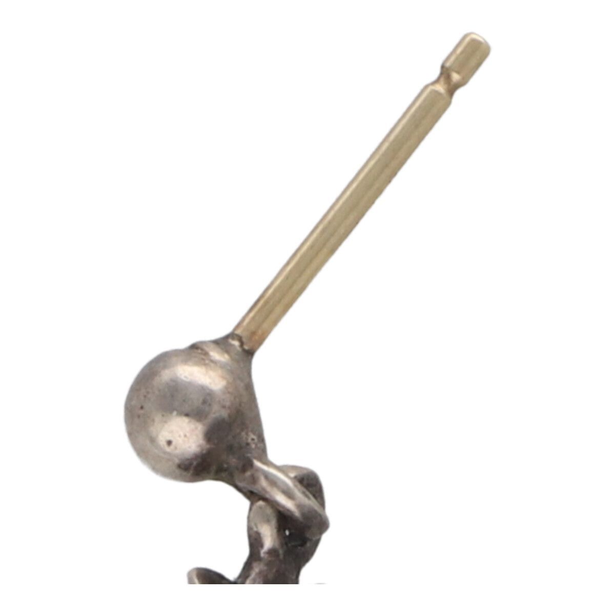 クロムハーツ タイニーE