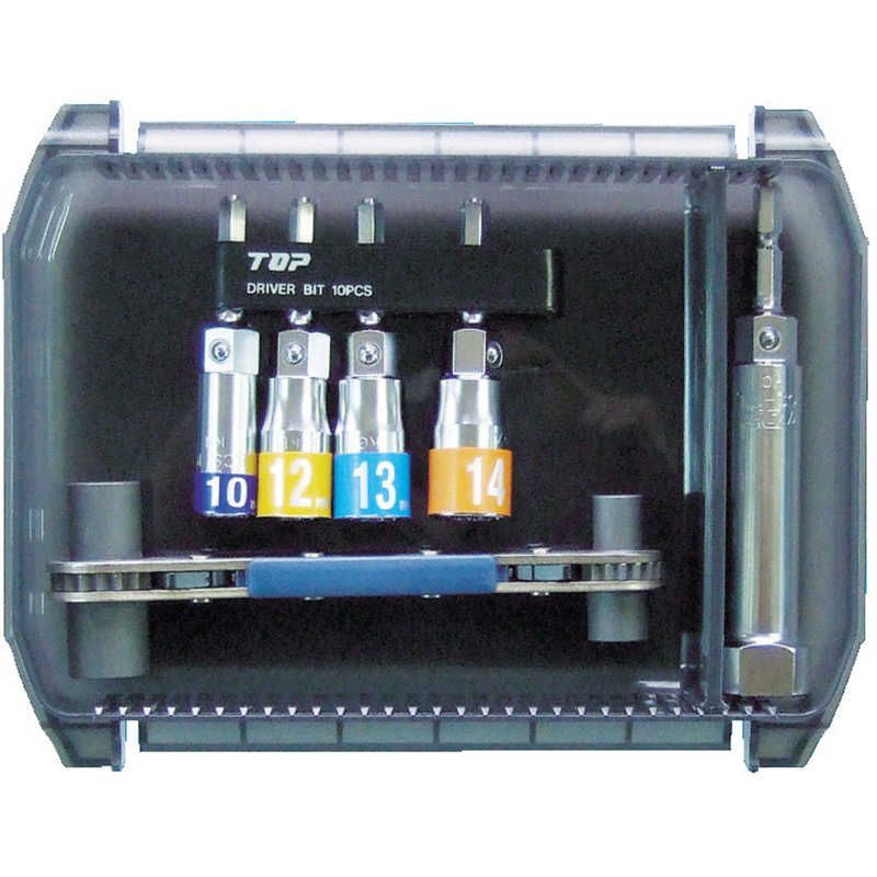 ナンタケットバスケット オーバルパース フルラッチ 蓋付き ローズ