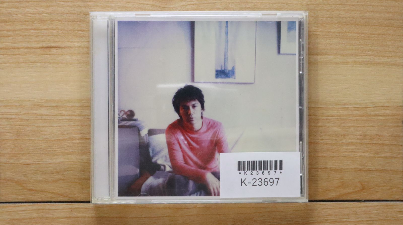 ましゃ福山 Red By Blue - YouTube