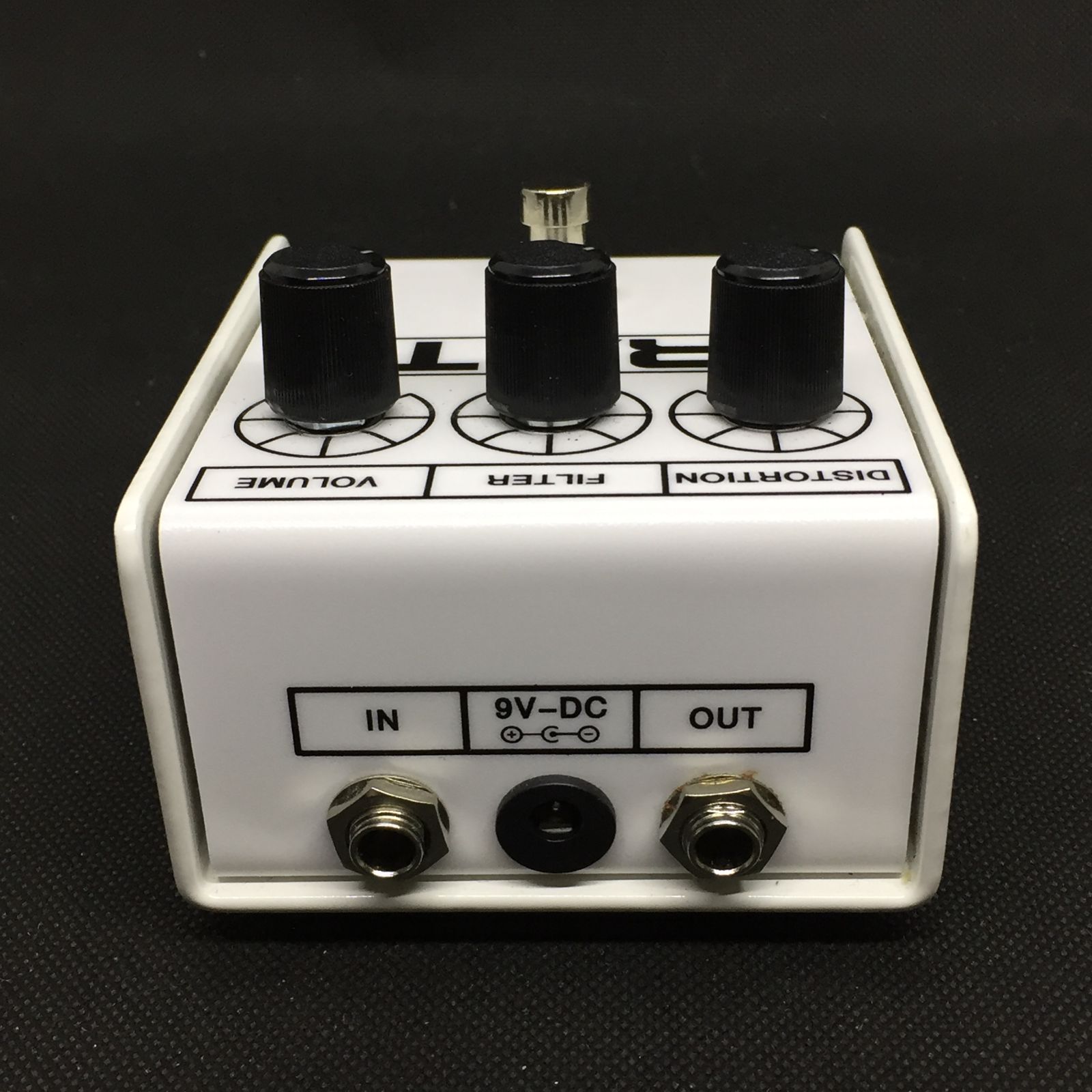 Proco RAT2 IKEBE 40th Anniversary f146 - メルカリ