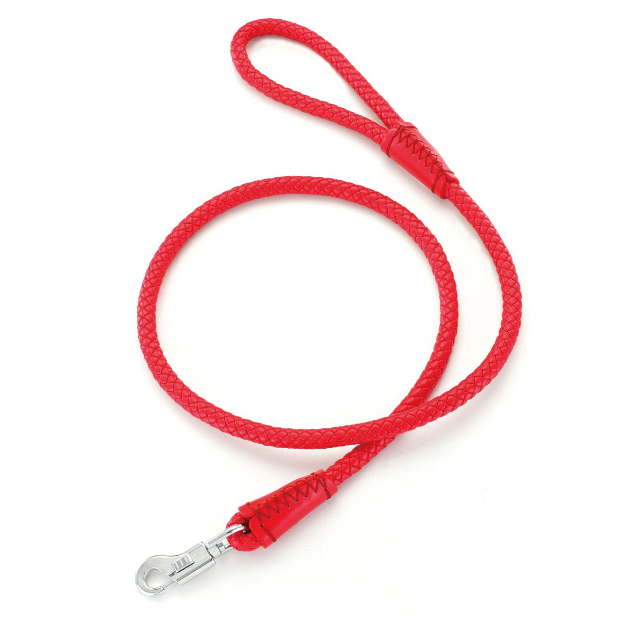 izna BEEP サイン入りポラロイド チェキ ジョンウン