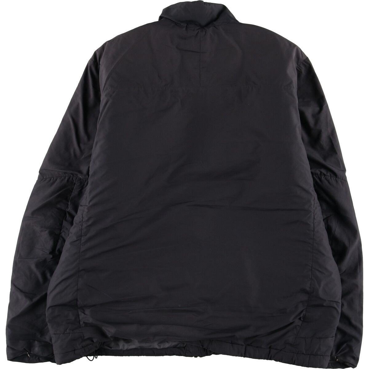 パタゴニア　パフジャケット patagonia（パタゴニア） / マイクロパフジャケット/MENS