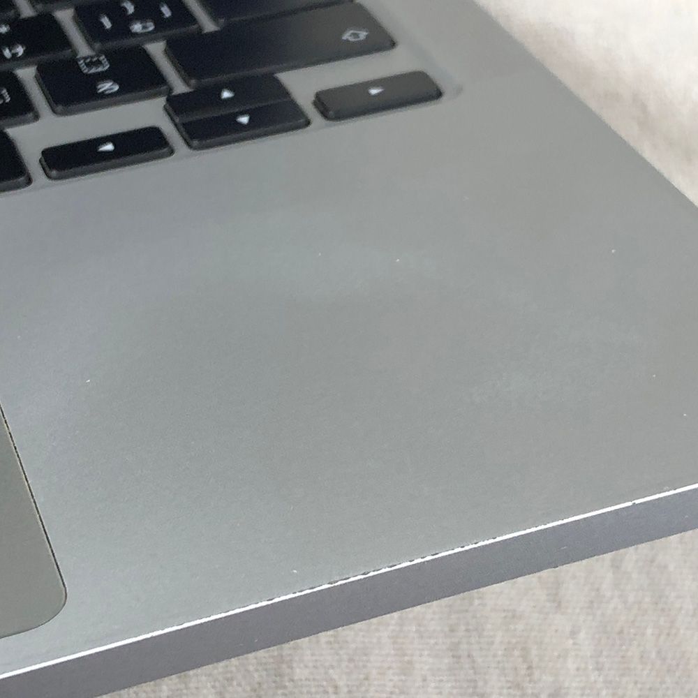 Apple - 【本体のみ】Apple MacBook Pro (13インチ 2020 Thunderbolt 3ポートx4)【i5・16GB・512GB】A2251 EMC3348/LT-250883（330157） Apple - 【本体のみ】Apple MacBook Pro (13インチ 2020