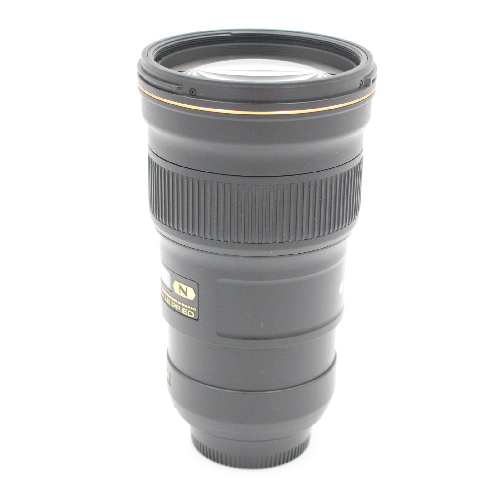 ✨Nikon AF-S 55-300㎜ VR✨超望遠レンズ✨手振れ補正機能付✨ ❤️超望遠❤️手振れ補正✨Nikon AF-S DX 55-300mm VR✨ - メルカリ